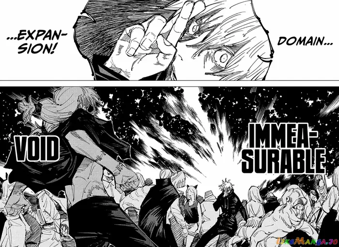 Jujutsu Kaisen Chapter 89 image 13_optimized